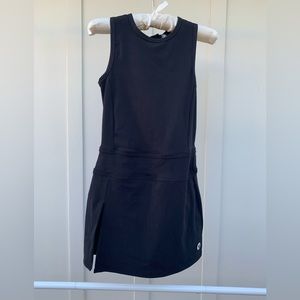 NEW Vuori tennis dress